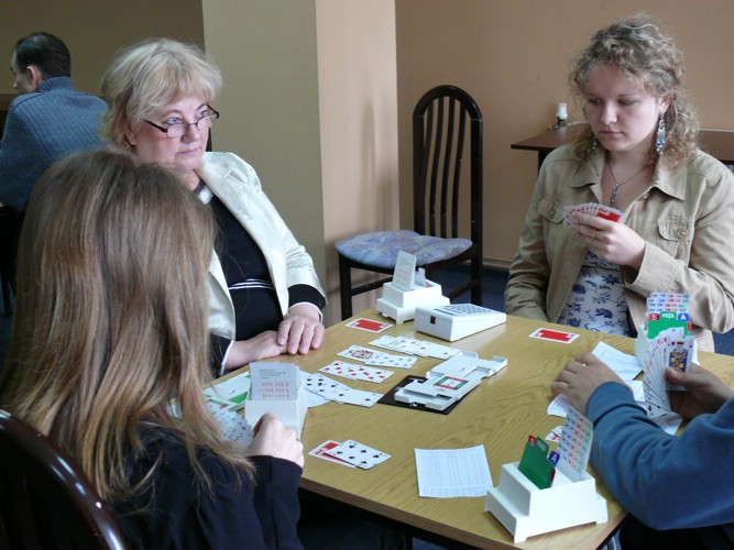 P1090362.JPG