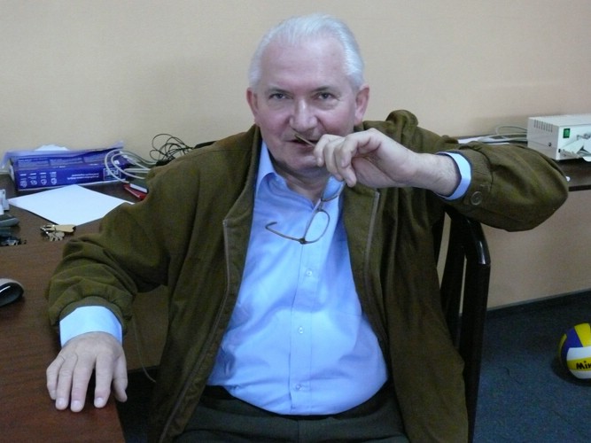 P1090363.JPG