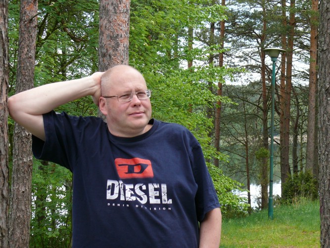 P1090366.JPG