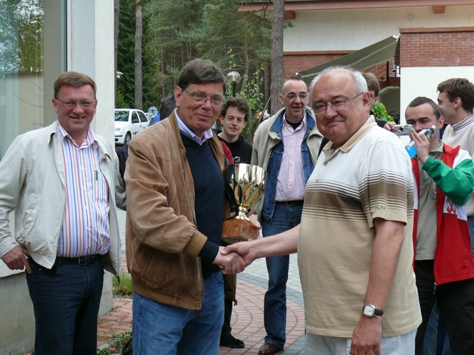P1090369.JPG
