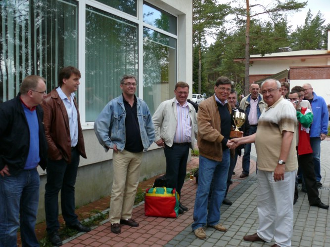 P1090370.JPG