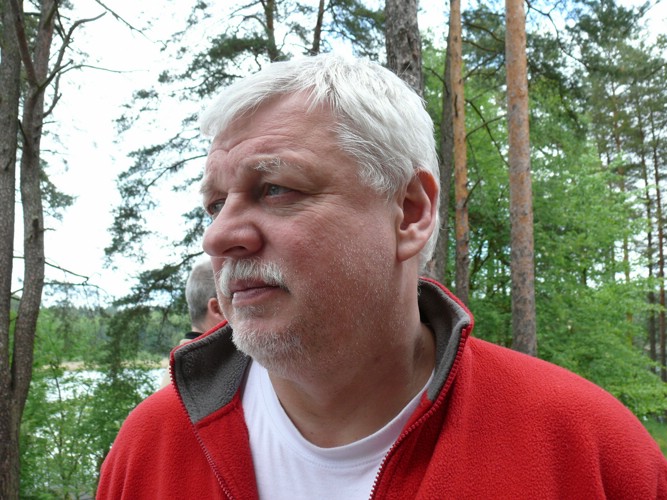 P1090371.JPG