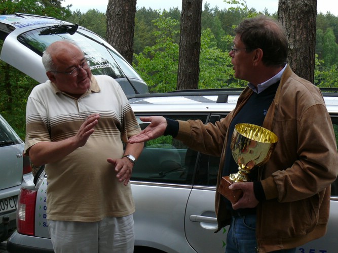 P1090374.JPG