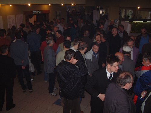 MPP2004 114.jpg