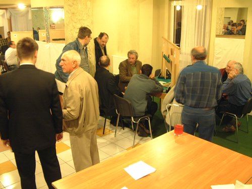 MPP2004 144.jpg