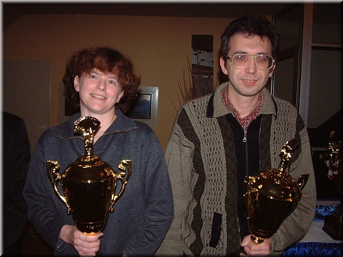 MPP2004003.jpg