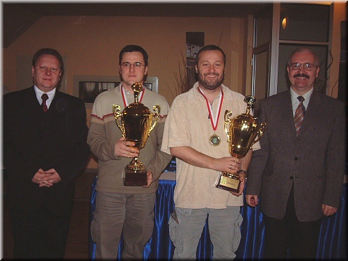 MPP2004004.jpg