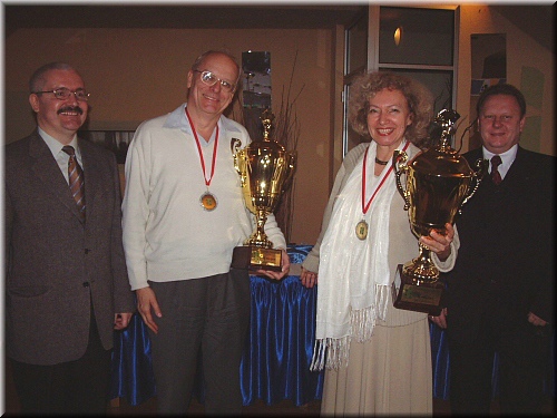 MPP2004008.jpg
