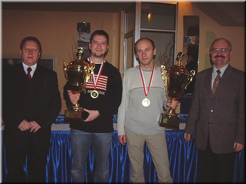 MPP2004011.jpg