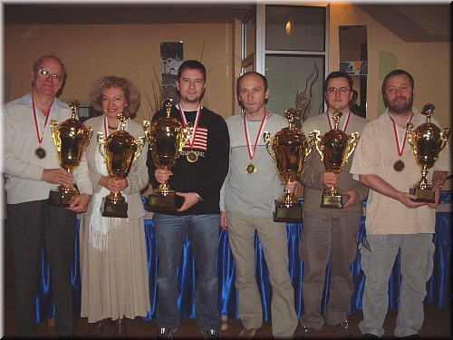 aMPP2004015.jpg