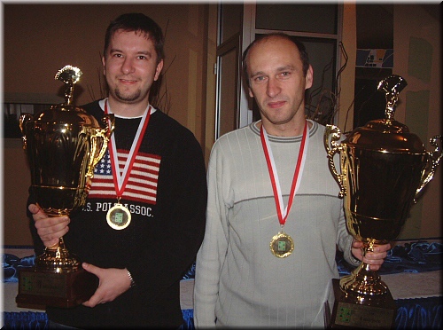 bMPP2004013.jpg
