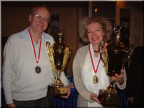 cMPP2004010.jpg