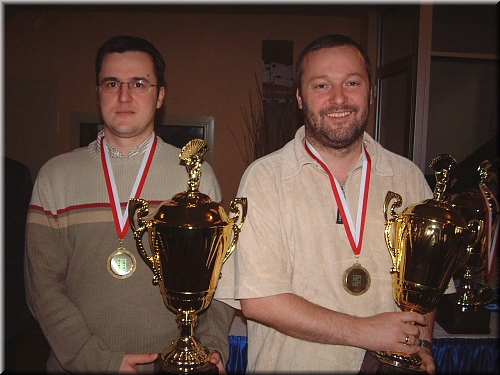 dMPP2004006.jpg