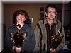 MPP2004003.jpg