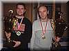 bMPP2004013.jpg