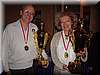 cMPP2004010.jpg