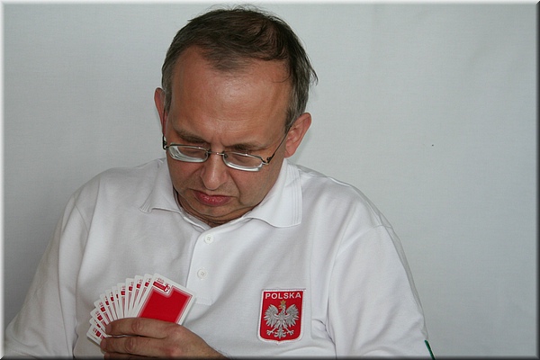 POL-Piotr Gawrys.JPG
