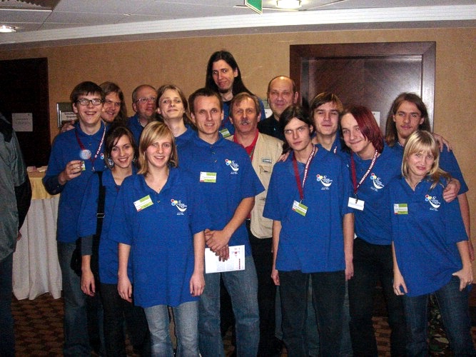 EC_2007 090.jpg