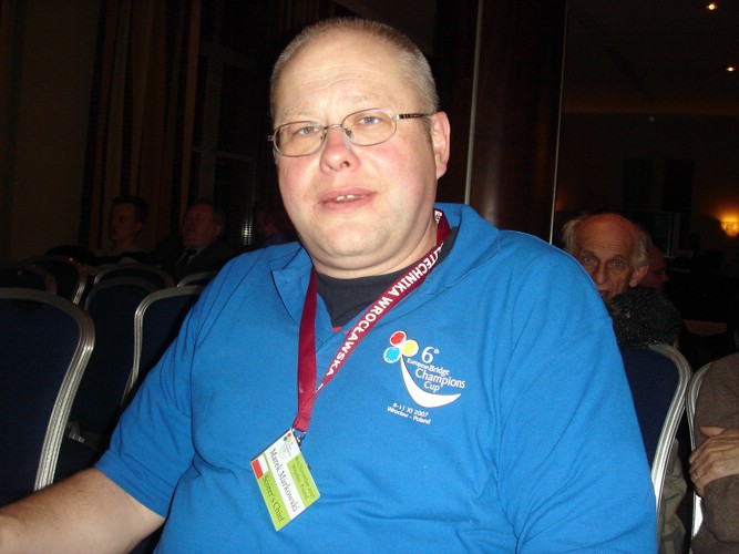 EC_2007 091a.jpg