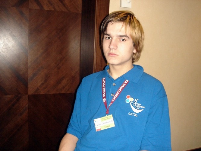 EC_2007 092.jpg