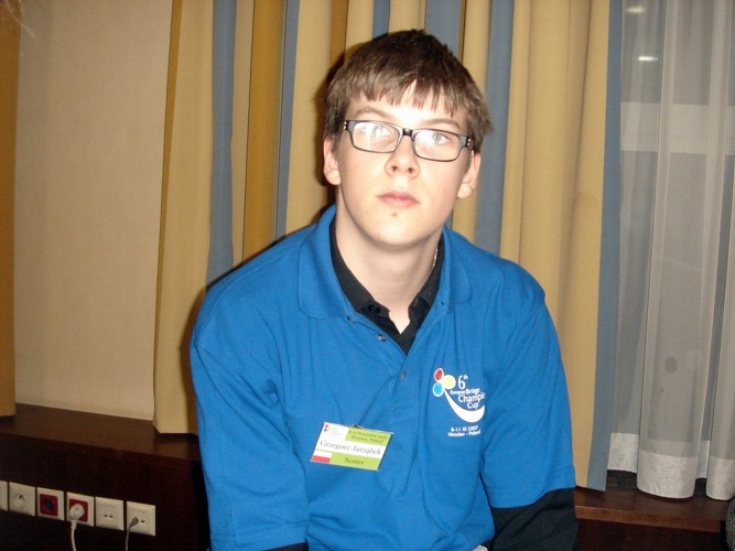 EC_2007 093.jpg