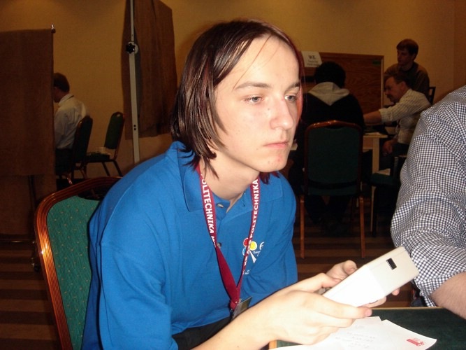 EC_2007 094.jpg