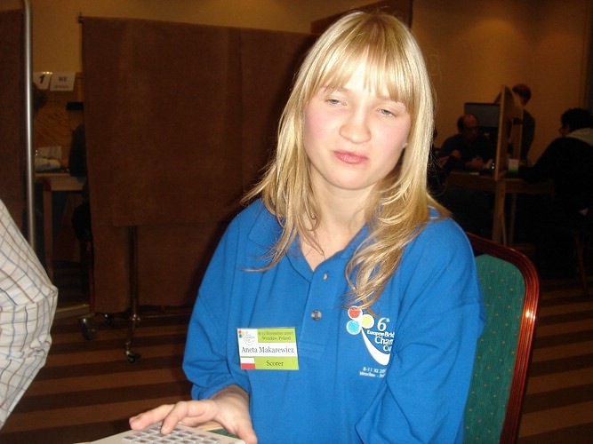 EC_2007 095.jpg