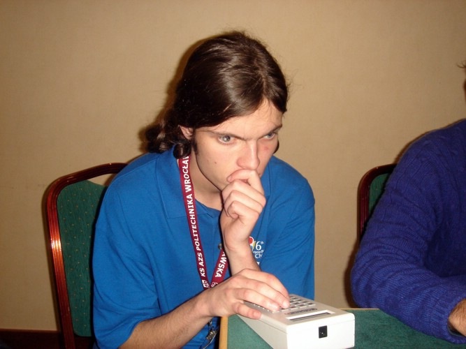 EC_2007 096.jpg