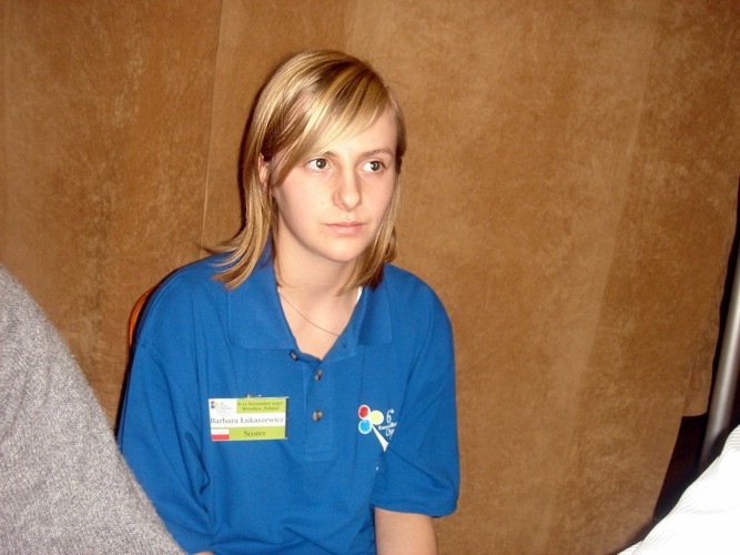 EC_2007 097.jpg