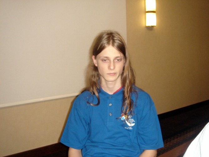 EC_2007 098.jpg