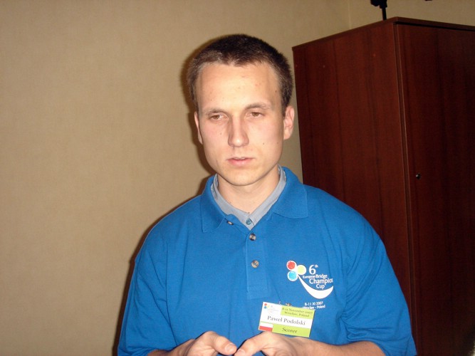 EC_2007 099.jpg