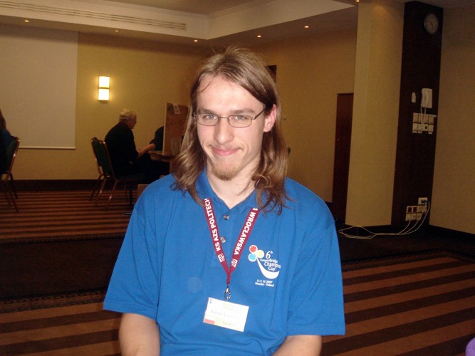 EC_2007 100.jpg