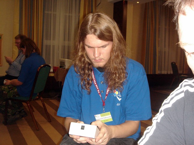 EC_2007 101.jpg