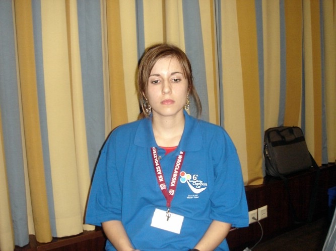 EC_2007 102.jpg