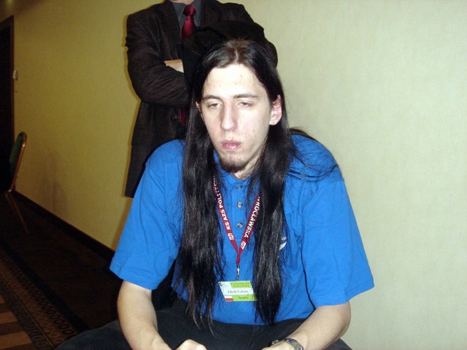 EC_2007 103.jpg