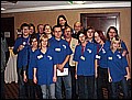 EC_2007 090.jpg