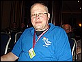 EC_2007 091a.jpg