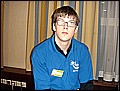EC_2007 093.jpg