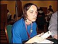 EC_2007 094.jpg
