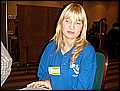 EC_2007 095.jpg