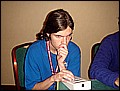 EC_2007 096.jpg