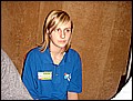 EC_2007 097.jpg