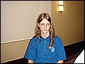 EC_2007 098.jpg