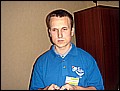 EC_2007 099.jpg