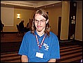 EC_2007 100.jpg