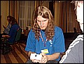 EC_2007 101.jpg