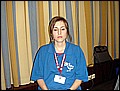 EC_2007 102.jpg