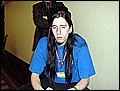 EC_2007 103.jpg
