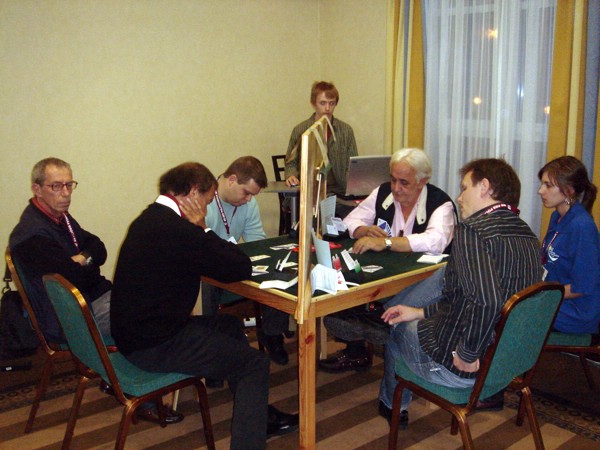 EC_2007 018.jpg