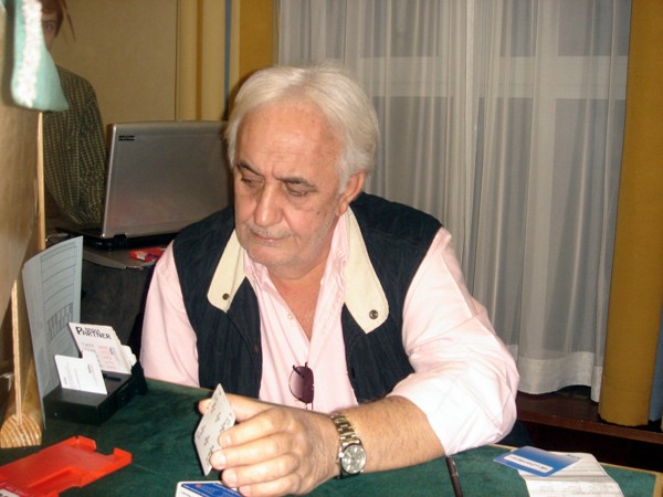 EC_2007 019.jpg